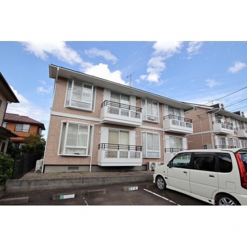 フレンドリィⅡ