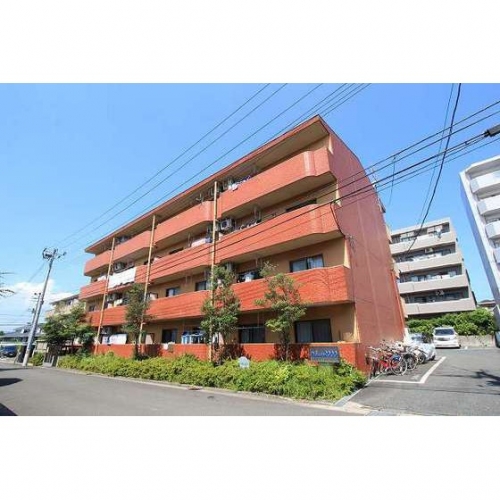 ＨＯＵＳＥ２０００