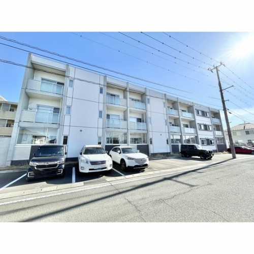 ファミールサイセイⅣ