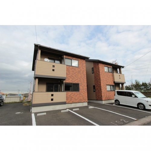 カーサフォレスタ