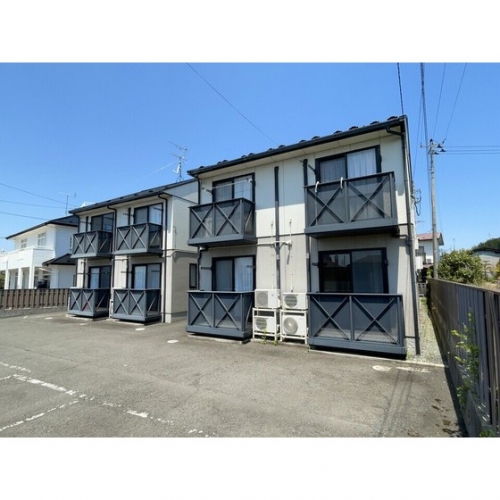 マーヴェラス・Ｙ