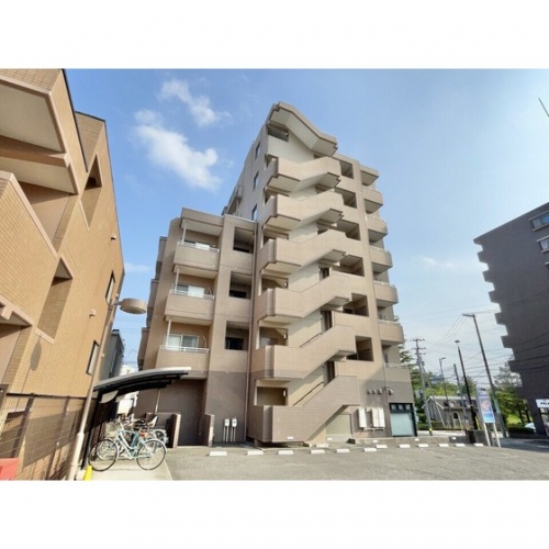 グレースプレジオⅢ