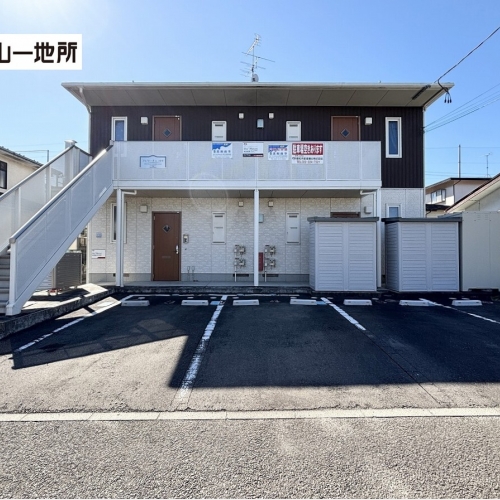 フェリーチェ川平