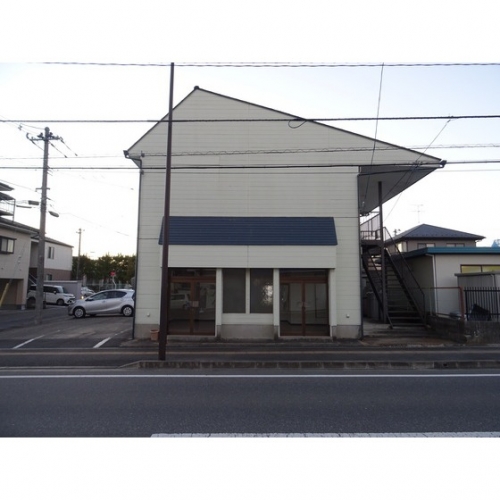 セイエイコーポ（事務所）