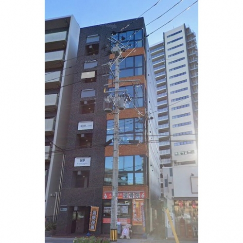 fiable北仙台
