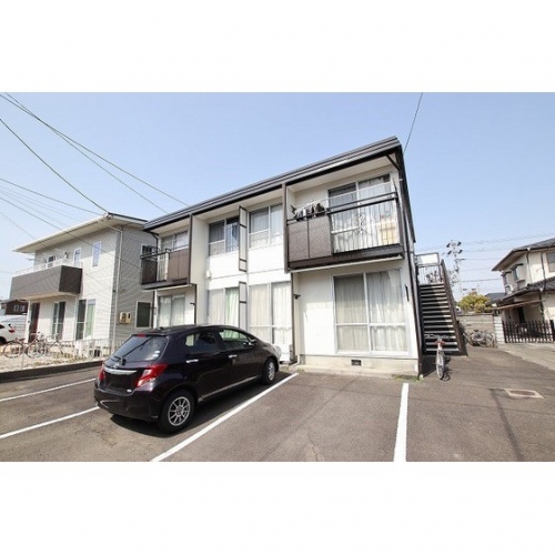 エステートユウ