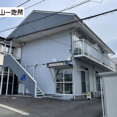 KCコーポ