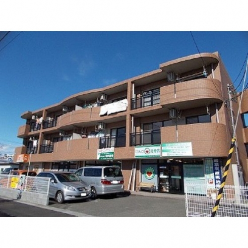 ＣａｎｆｏｒｔａｂｌｅＭＯＭＯ