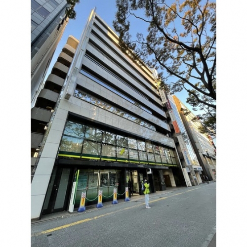 三井住友銀行仙台ビル