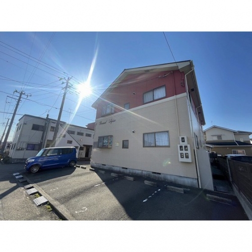 グランドセピア