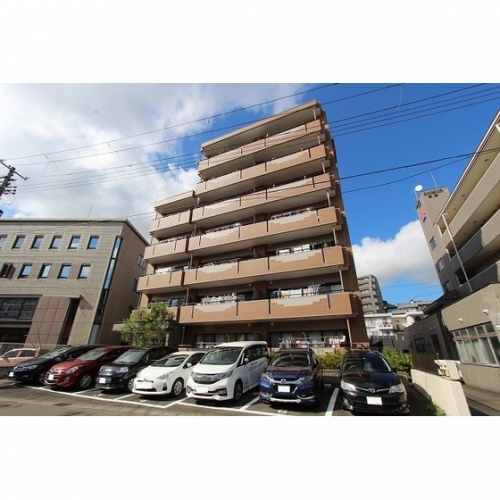 セレクト泉中央