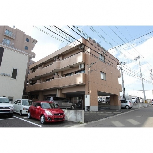 アルトハイム不忘