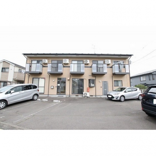 フォーリーアーバン