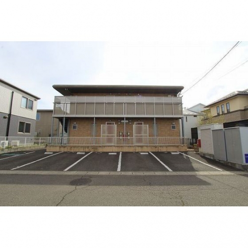 Trision（トリシオン）