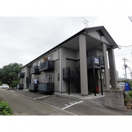 オーシャン・Ｍ