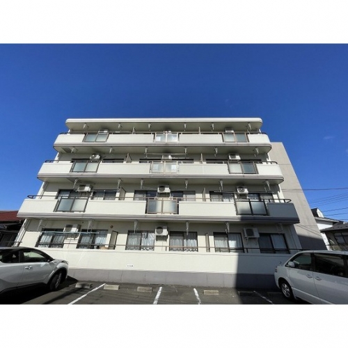 ジュールガーデン