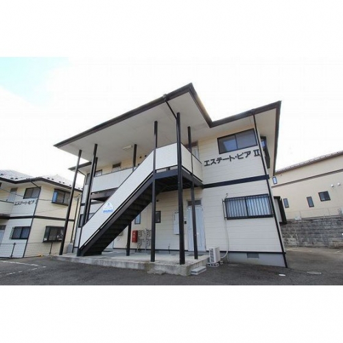 エステート・ピアⅡ