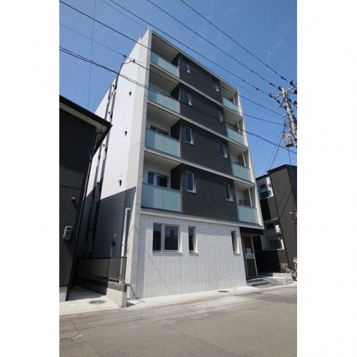 スペラール苦竹