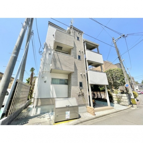 ピノ・ウィスタ