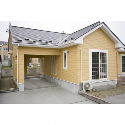 富谷市上桜木 賃貸一戸建