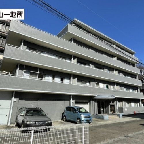 フィリア北仙台