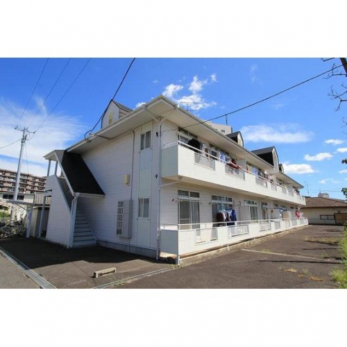 ＨＯＵＳＥ２００１（Ｂ）