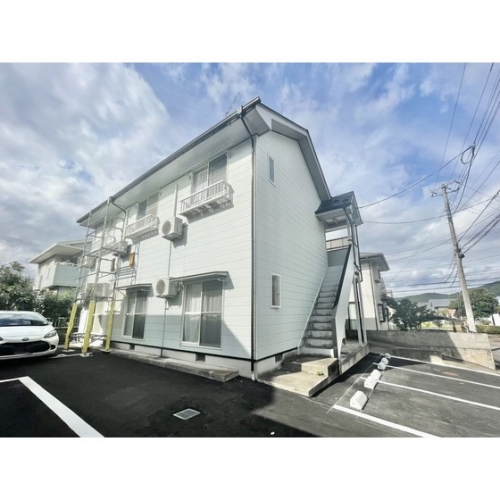 エスパスヴェール