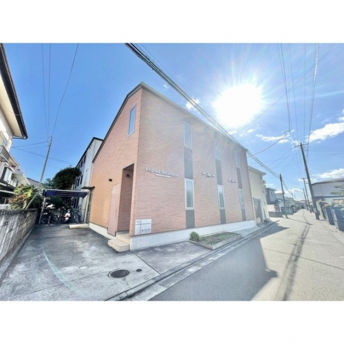 レジェンド宮千代