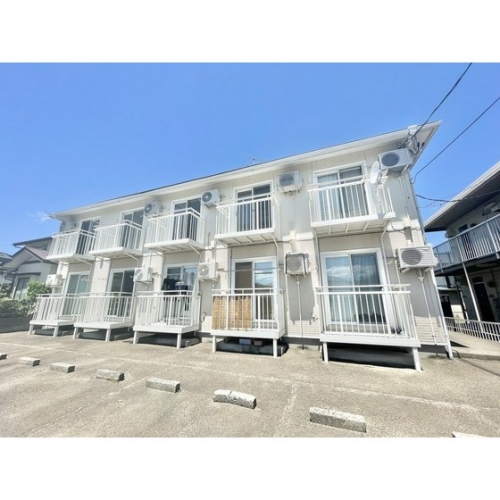 エクセレント山の寺