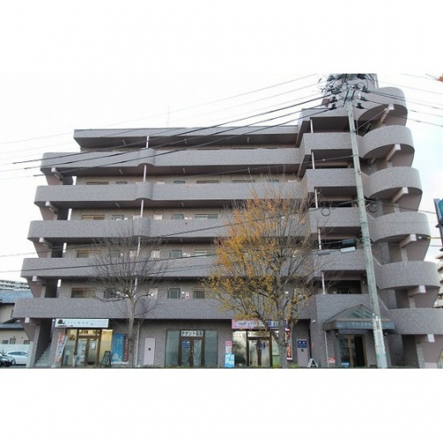 リヴィエル八乙女