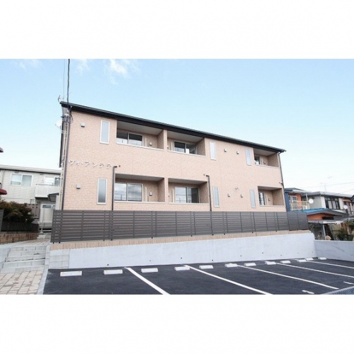 ヴィ・アンテテ